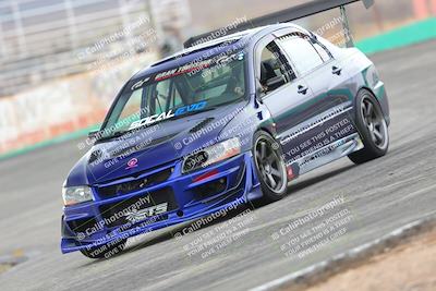 media/Jan-07-2023-Touge2Track (Sat) [[264d3063fa]]/Red Group/Session 2 Turn 4/